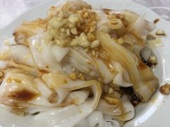 -电白鸭粥店(下沙二坊88号店)