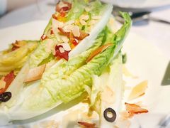 -王品牛排(珠海富华里店)