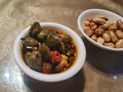 -百年银屏蚝烙·潮汕菜·非遗(乐山店)