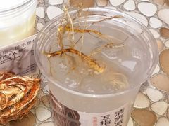 -炖物24章·顺时轻养茶(杭州大厦店)