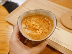 -LilBee Coffee