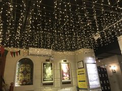 -逃脱反斗城沉浸剧情密室(北京路店)