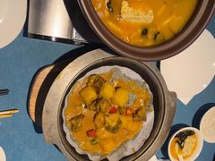 -晶泽丽琅·鱼鲜川菜(川师店)