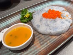 -骨之味·筒骨汤火锅(江头店)