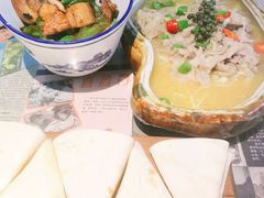 -豆蔻电影主题餐厅(四牌楼店)