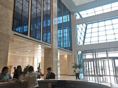 -世东国际