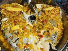 -古道村落(温汤店)