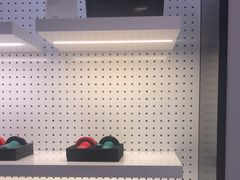-XGIMI极米投影(壹方城店)