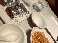 -千日贺茶餐厅(高新万达店)