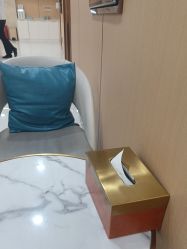 点击看大图 -南京康美美容医院·旗舰店