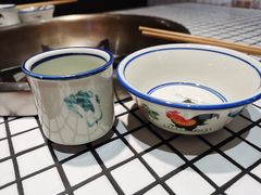 -董眼镜火锅(洪崖洞总店)