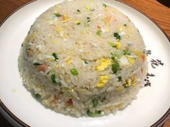 -川人百味(金安中央大街店)