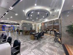 点击看大图 -名作·臻美Hair SaLon