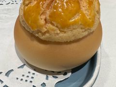 -飶香居(省博物馆店)