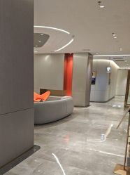 点击看大图 -深圳米兰柏羽医疗美容医院