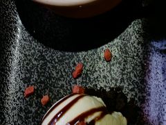 -1886德国汽车餐厅(外滩中央店)