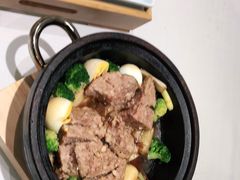 -一家人(凯旋路店)