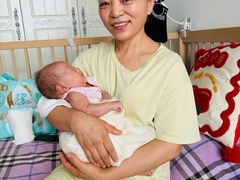 -幸孕妈咪·月嫂中心(十佳店)