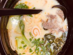 -禾绿寿司·定食·拉面·烧炸(喜荟城店)