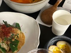 -里面·Noodlology(机电院店)