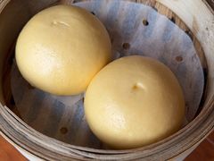 -香宫中餐厅·大连香格里拉(人民路店)