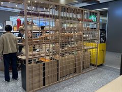 -PAPER STONE BAKERY(天汇广场店)