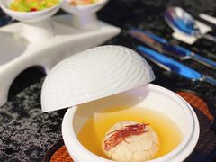 -临江宴(陆家嘴店)