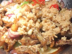 -蛙小侠(珠海华发商都店)