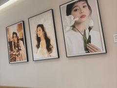 -海马体照相馆(北京大族广场店)