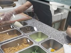 -米陀饭团•紫菜包饭(中华广场店)