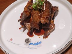 -上海人家花樣年华(中山公园店)