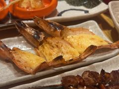 -吉兆·料理(红梅南路店)