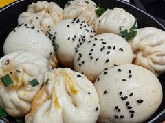 -大壶春(四川中路店)