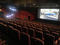 -UME影城(西城广场店)