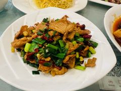 -红豆园(文林街店)