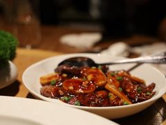 -宁波柏悦酒店·钱湖渔港