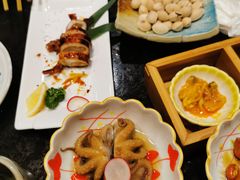 -红叶日本料理(三八广场店)