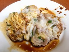 -新昌早餐店(东城店)