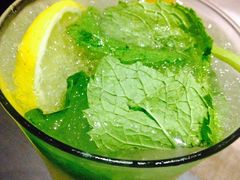 -吱咖啡西式简餐