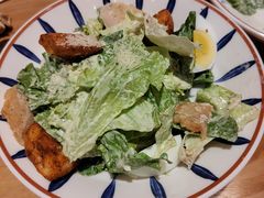 -清真·艾美可餐厅(大悦汇店)