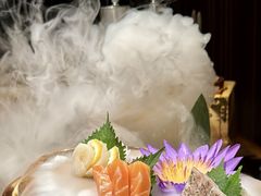 -牛道·和牛九食(市府恒隆广场店)