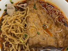 -蒋家肠旺面馆老店(合群路店)