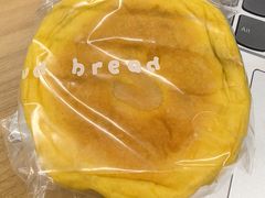 -慢熟面包店bud bread(孩儿巷店)