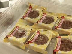 -味多美蛋糕(大兴店)