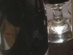 青柠酸梅汁-大龙燚火锅