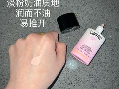 -文峰大世界(南大街店)