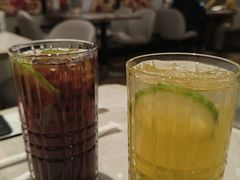 -必胜客(长安店)