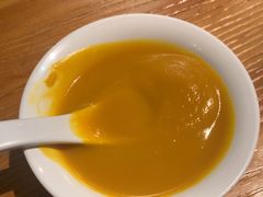 -汉米达特色料理餐厅(郴州友阿国际广场店)
