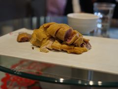 -香园楼(钻石路店)