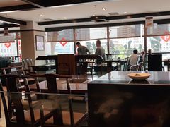 -皇城老妈·大连海鲜火锅(港湾店)